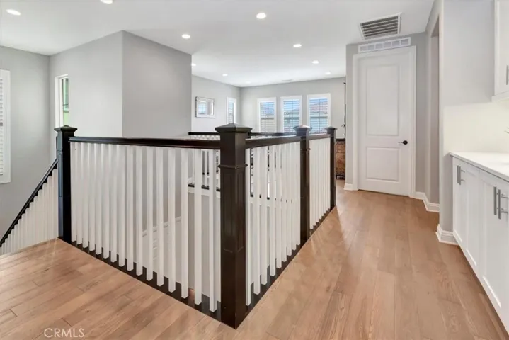 13 Cielo Arroyo, Mission Viejo, California 92692