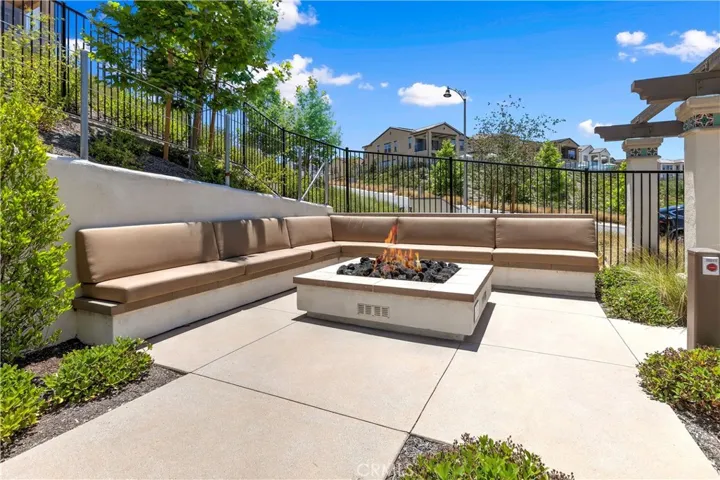 13 Cielo Arroyo, Mission Viejo, California 92692