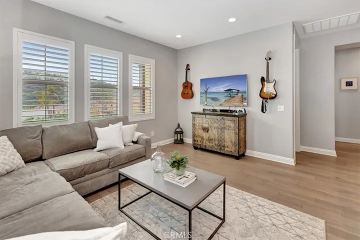 13 Cielo Arroyo, Mission Viejo, California 92692