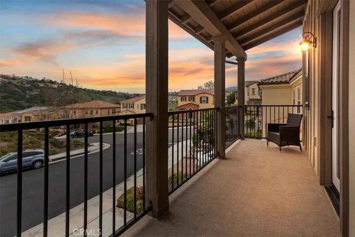 13 Cielo Arroyo, Mission Viejo, California 92692