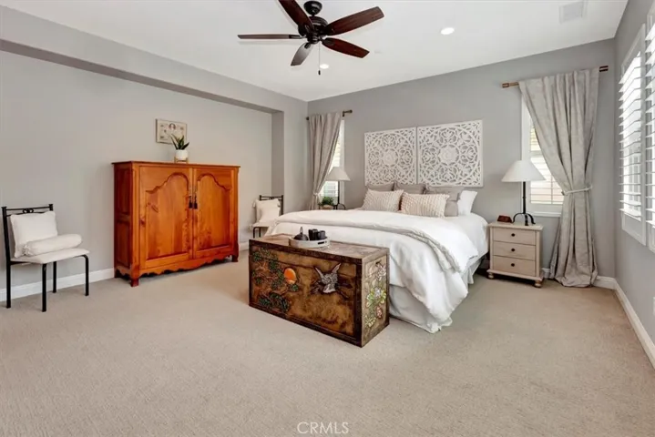 13 Cielo Arroyo, Mission Viejo, California 92692