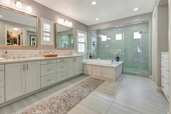 13 Cielo Arroyo, Mission Viejo, California 92692