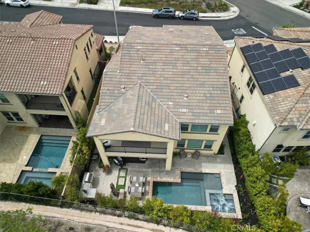 13 Cielo Arroyo, Mission Viejo, California 92692