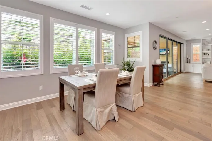 13 Cielo Arroyo, Mission Viejo, California 92692