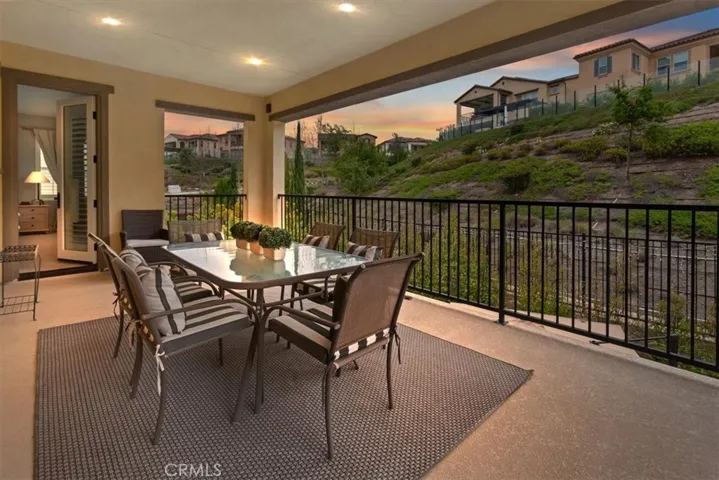 13 Cielo Arroyo, Mission Viejo, California 92692