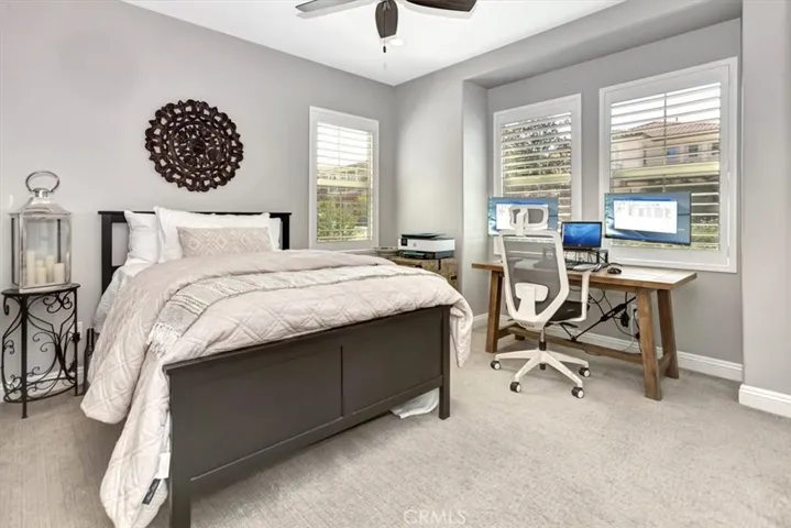13 Cielo Arroyo, Mission Viejo, California 92692