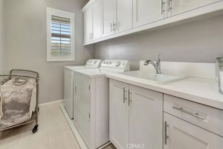 13 Cielo Arroyo, Mission Viejo, California 92692