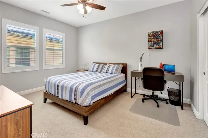 13 Cielo Arroyo, Mission Viejo, California 92692