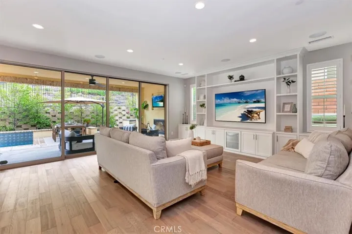 13 Cielo Arroyo, Mission Viejo, California 92692