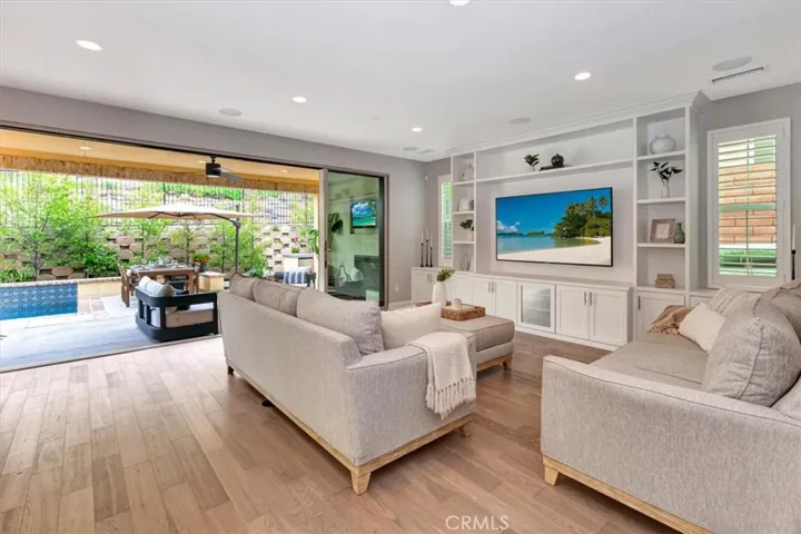 13 Cielo Arroyo, Mission Viejo, California 92692