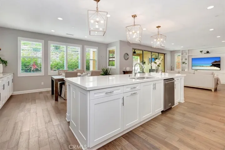 13 Cielo Arroyo, Mission Viejo, California 92692