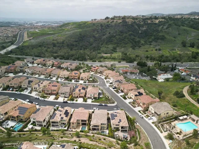 13 Cielo Arroyo, Mission Viejo, California 92692