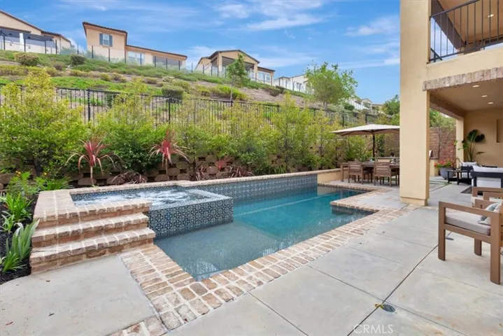13 Cielo Arroyo, Mission Viejo, California 92692
