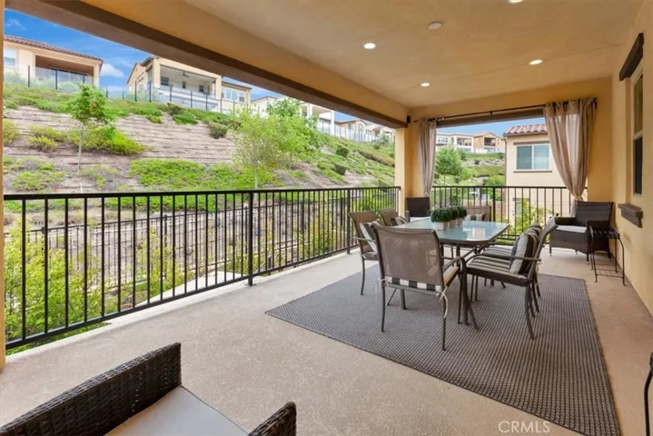13 Cielo Arroyo, Mission Viejo, California 92692