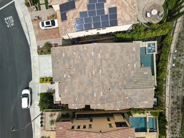 13 Cielo Arroyo, Mission Viejo, California 92692