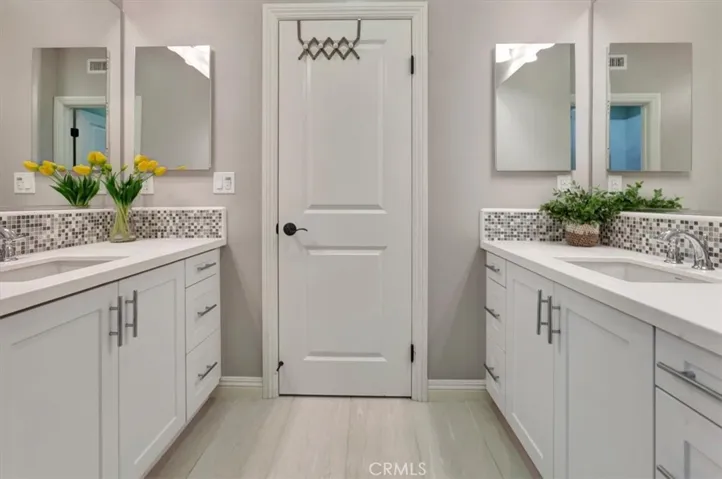 13 Cielo Arroyo, Mission Viejo, California 92692