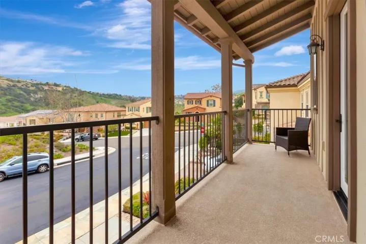 13 Cielo Arroyo, Mission Viejo, California 92692