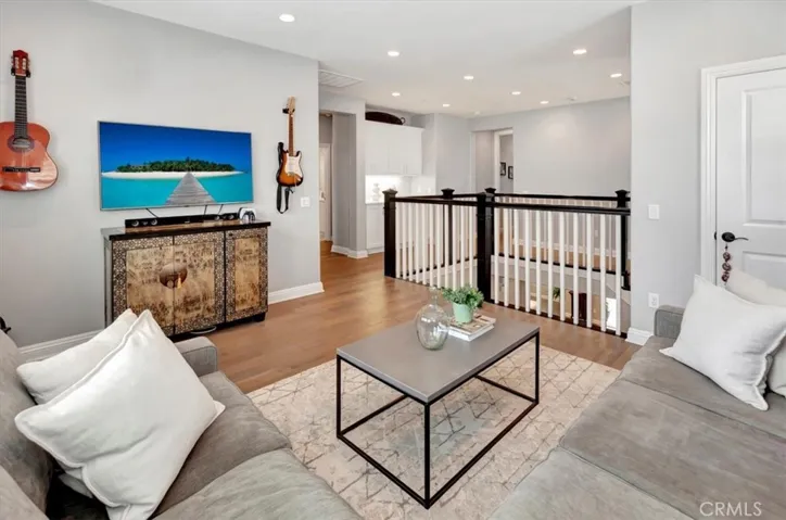 13 Cielo Arroyo, Mission Viejo, California 92692