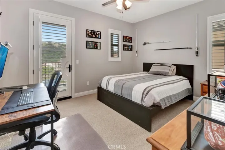 13 Cielo Arroyo, Mission Viejo, California 92692