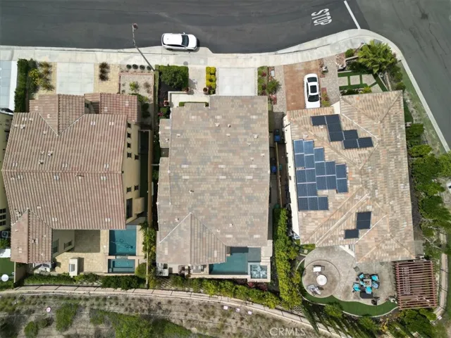 13 Cielo Arroyo, Mission Viejo, California 92692