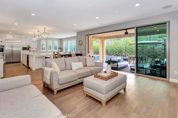 13 Cielo Arroyo, Mission Viejo, California 92692