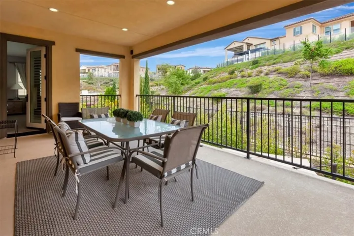 13 Cielo Arroyo, Mission Viejo, California 92692