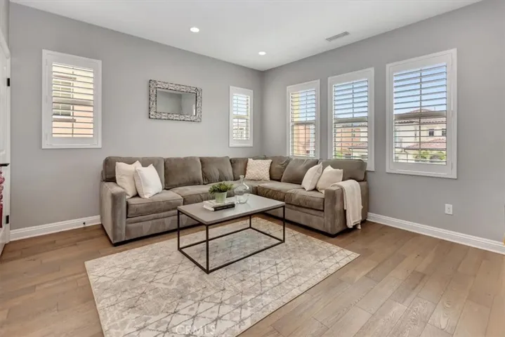 13 Cielo Arroyo, Mission Viejo, California 92692