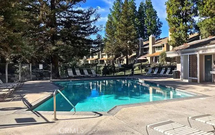 700 E Lake Drive 61, Orange, California 92866