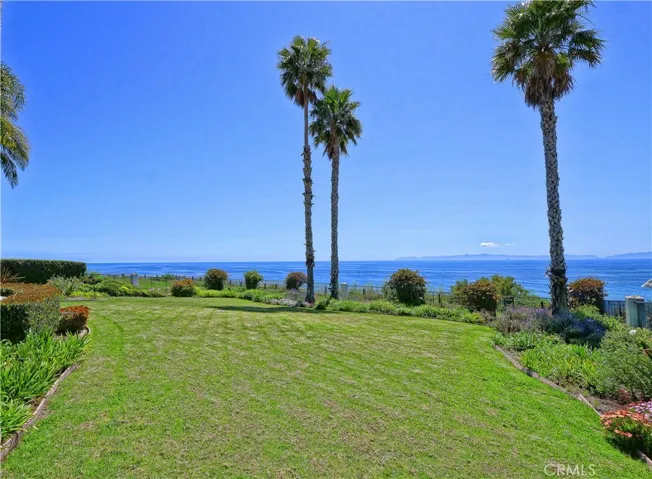6410 Sea Cove Drive, Rancho Palos Verdes, California 90275