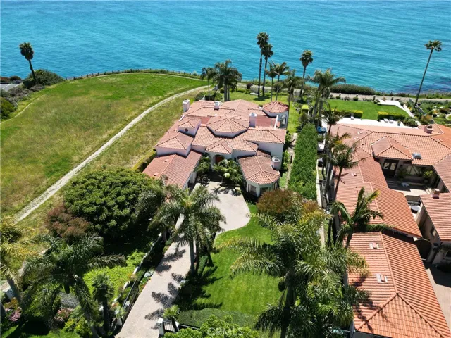 6410 Sea Cove Drive, Rancho Palos Verdes, California 90275