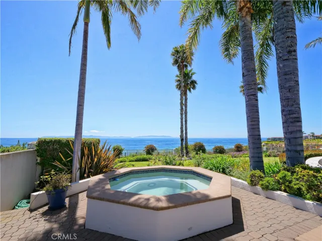 6410 Sea Cove Drive, Rancho Palos Verdes, California 90275