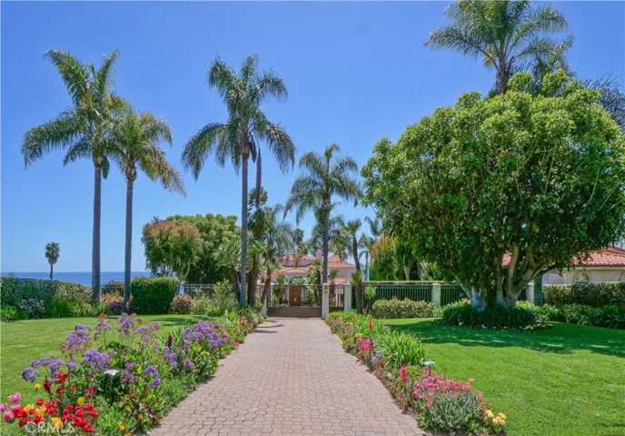 6410 Sea Cove Drive, Rancho Palos Verdes, California 90275