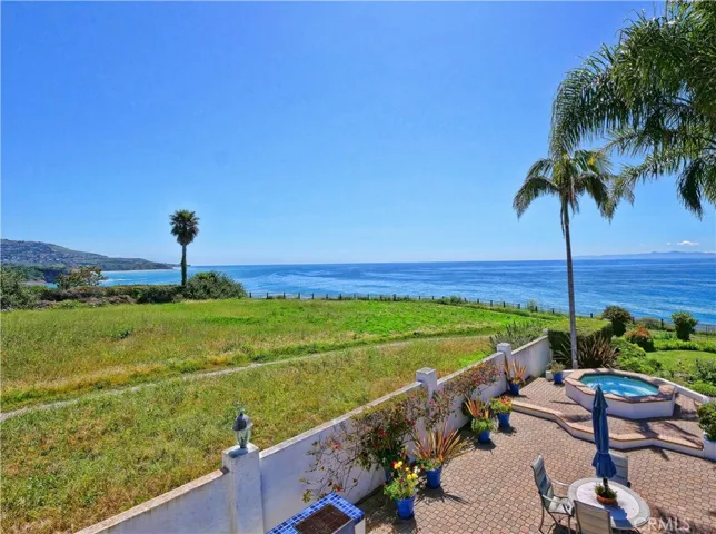 6410 Sea Cove Drive, Rancho Palos Verdes, California 90275
