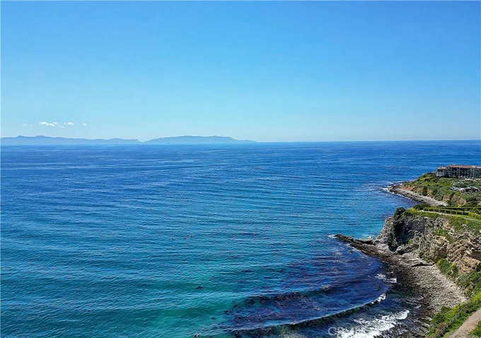 6410 Sea Cove Drive, Rancho Palos Verdes, California 90275