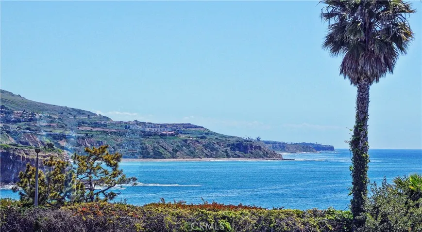 6410 Sea Cove Drive, Rancho Palos Verdes, California 90275