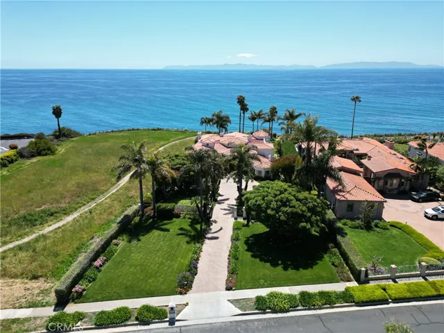 6410 Sea Cove Drive, Rancho Palos Verdes, California 90275