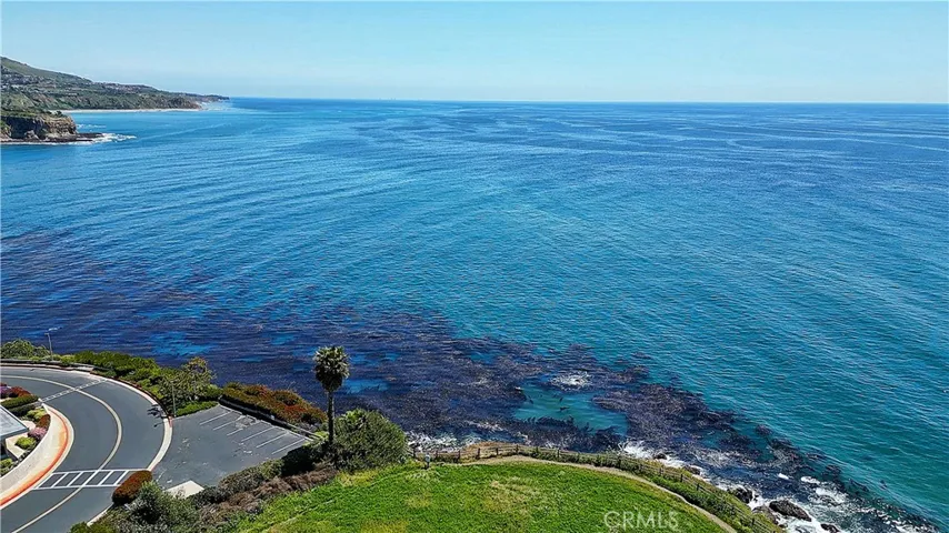 6410 Sea Cove Drive, Rancho Palos Verdes, California 90275