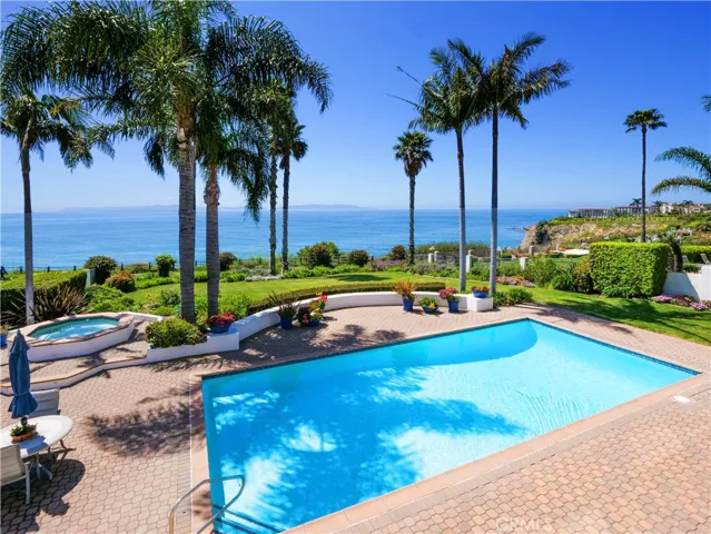 6410 Sea Cove Drive, Rancho Palos Verdes, California 90275
