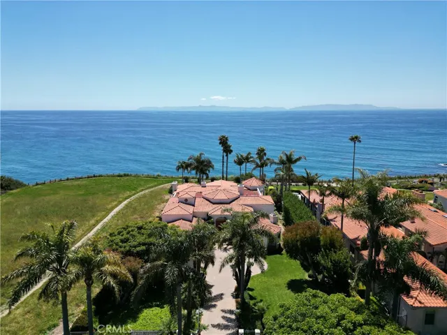 6410 Sea Cove Drive, Rancho Palos Verdes, California 90275