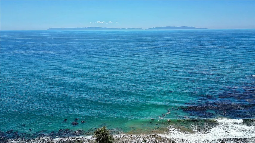 6410 Sea Cove Drive, Rancho Palos Verdes, California 90275