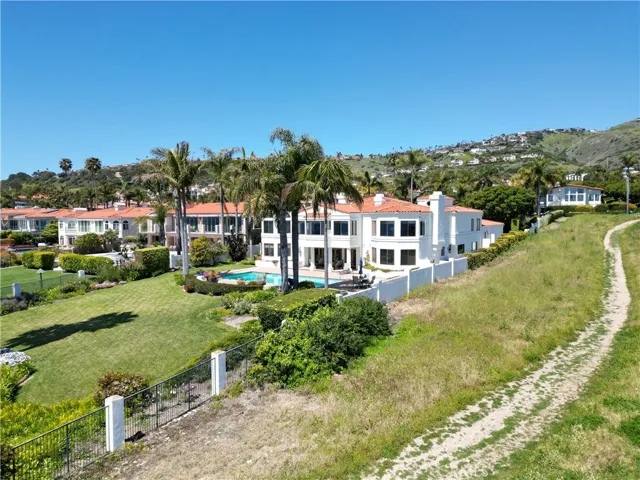 6410 Sea Cove Drive, Rancho Palos Verdes, California 90275
