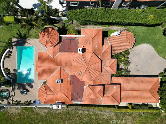 6410 Sea Cove Drive, Rancho Palos Verdes, California 90275