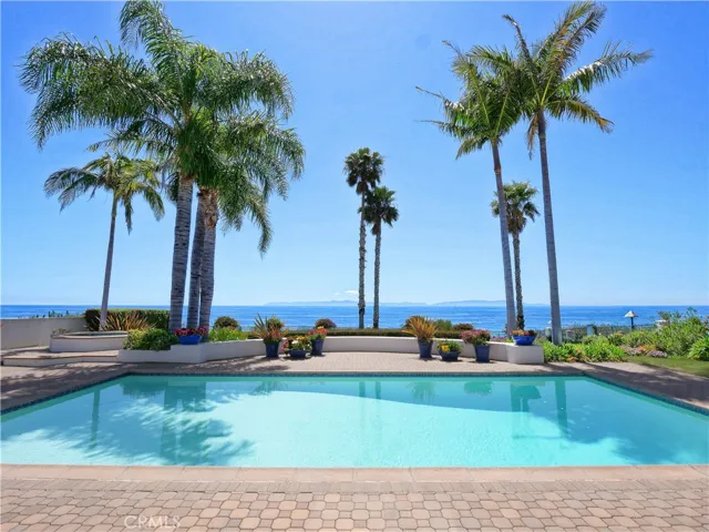 6410 Sea Cove Drive, Rancho Palos Verdes, California 90275