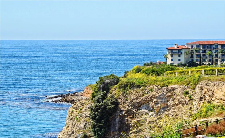 6410 Sea Cove Drive, Rancho Palos Verdes, California 90275
