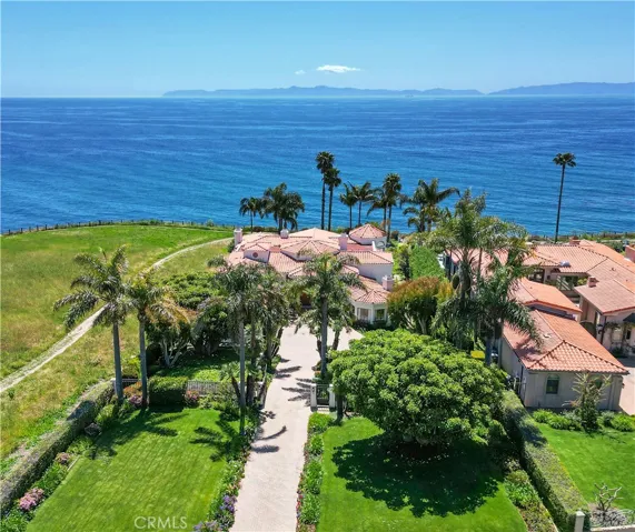 6410 Sea Cove Drive, Rancho Palos Verdes, California 90275