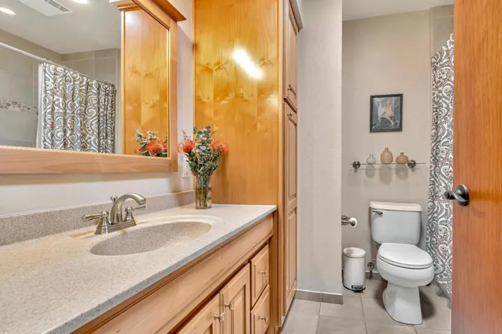 2035 Sequoia Drive, Santa Cruz, California 95065