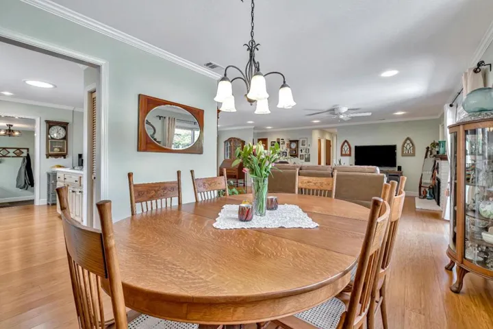 2035 Sequoia Drive, Santa Cruz, California 95065