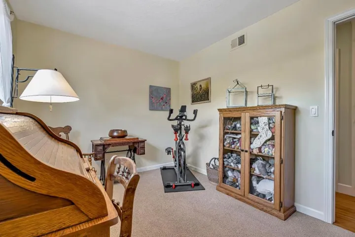 2035 Sequoia Drive, Santa Cruz, California 95065