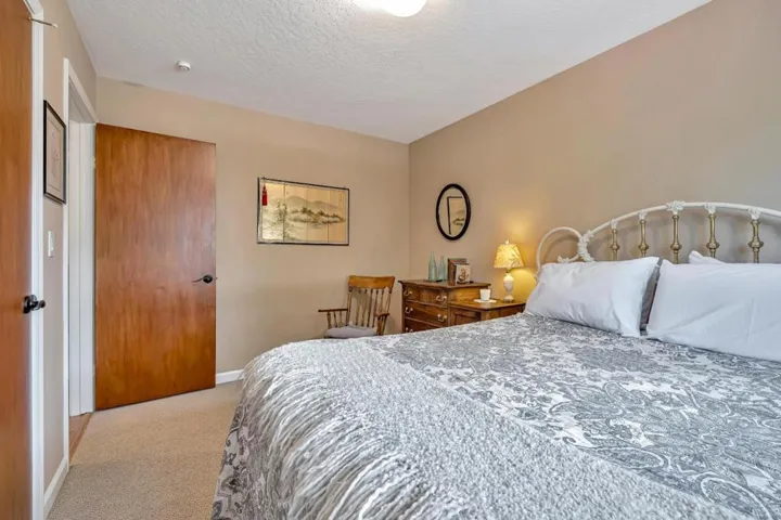 2035 Sequoia Drive, Santa Cruz, California 95065