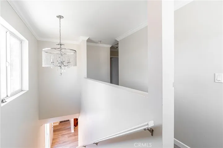 723 E 73rd St, Los Angeles, California 90001